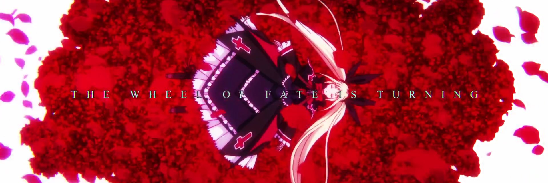 Splel's profile banner image