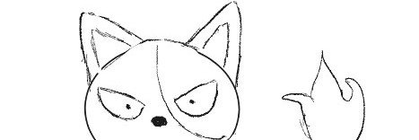 unknown_sario's profile banner image