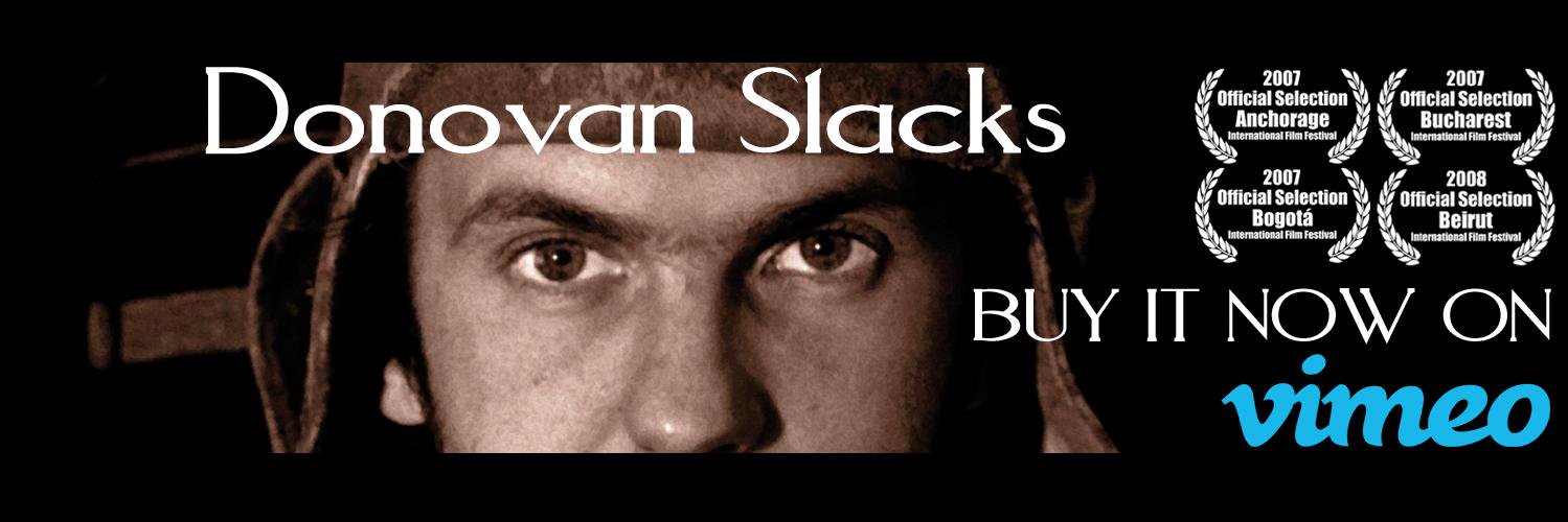 DogAnimalFilms's profile banner image