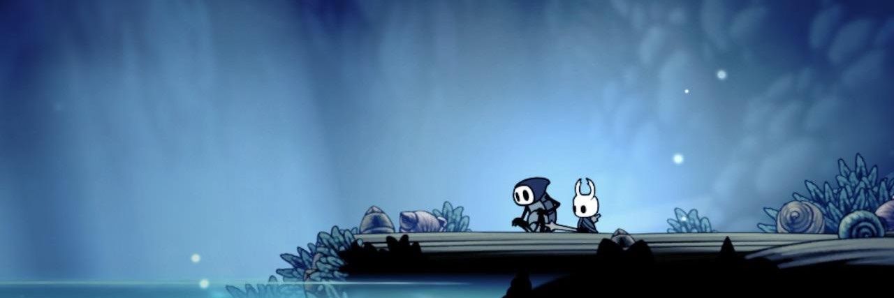 d0nk0_'s profile banner image