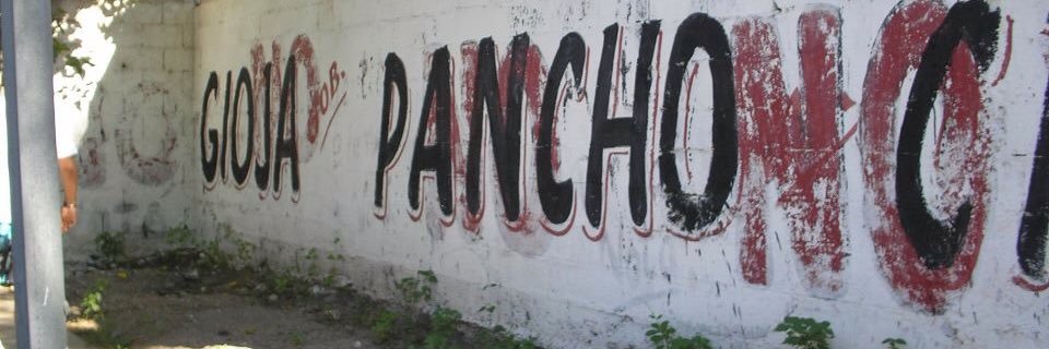 Panchoolivetti's profile banner image