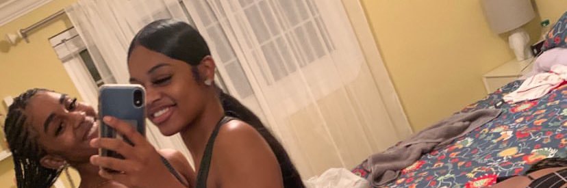 5 star Layy 🫶🏾✨ banner