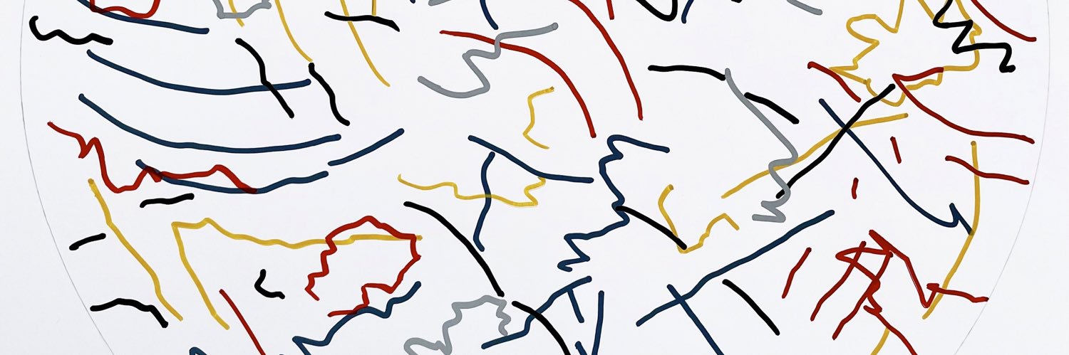 janeyoungart's profile banner image