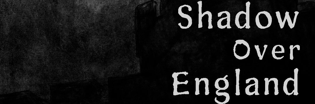 TimescapesKent's profile banner image