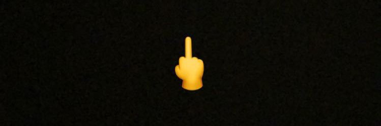 TheeSithLord's profile banner image