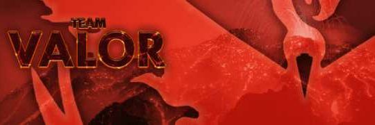 ceauls's profile banner image