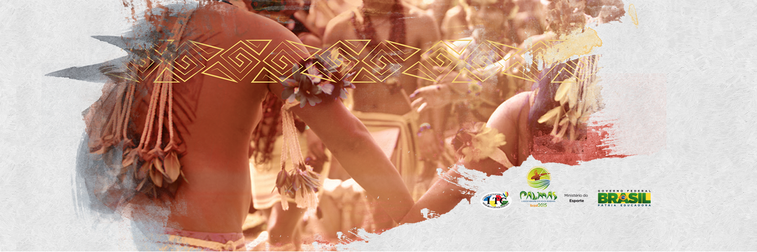JMPI2015's profile banner image