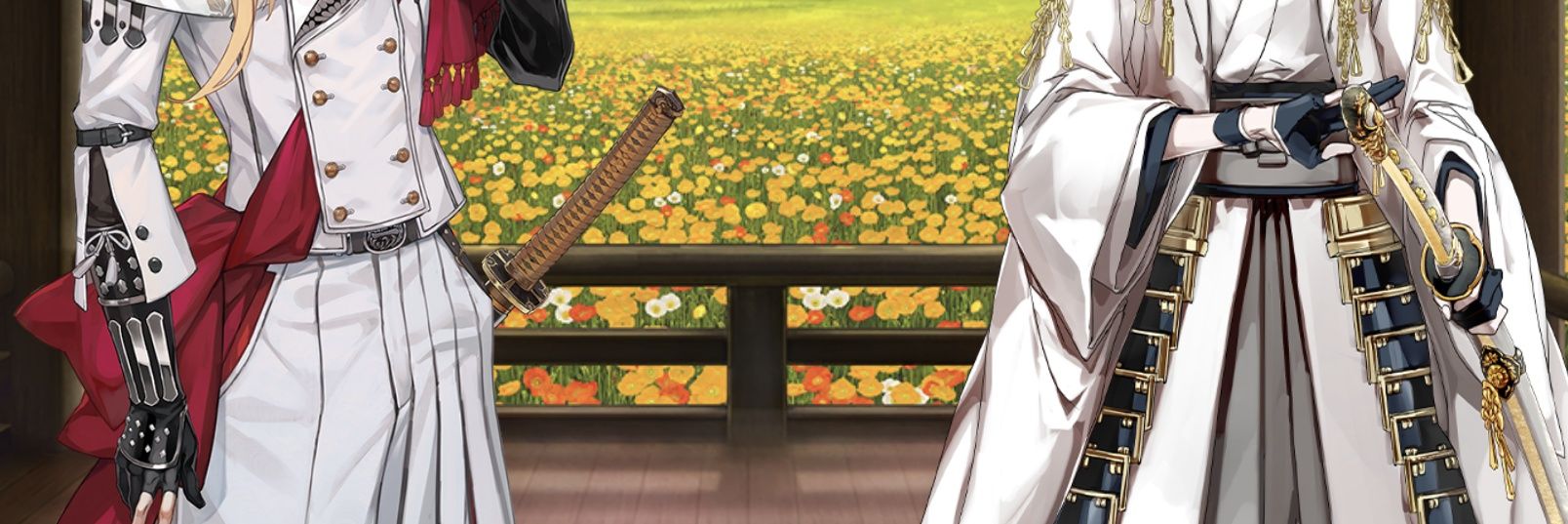 Neclo banner
