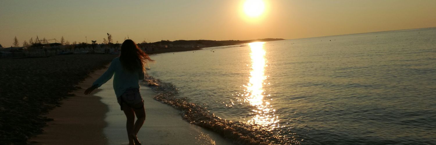 Ttalghion's profile banner image