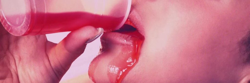 saracass1's profile banner image