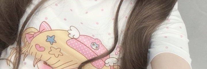 ShitFatMackSays's profile banner image