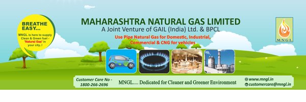 mngl_in Profile Banner