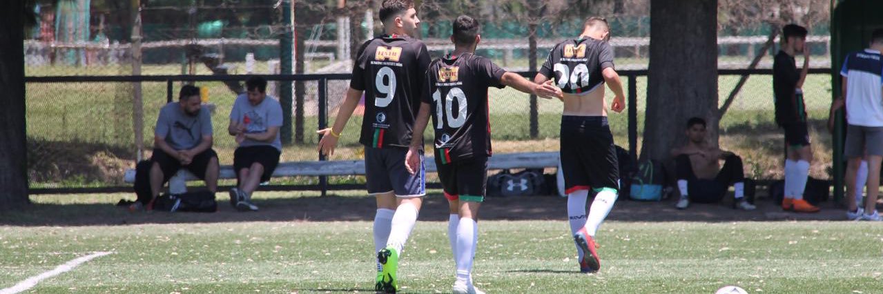 Lucasbole_'s profile banner image