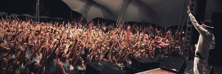 Anakarool__'s profile banner image