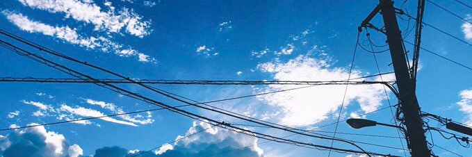 Natural3E's profile banner image
