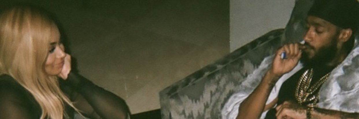 jusjass___'s profile banner image