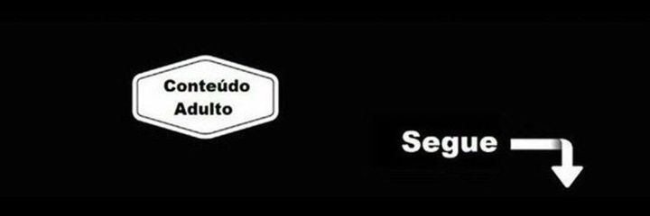 _mamauba's profile banner image