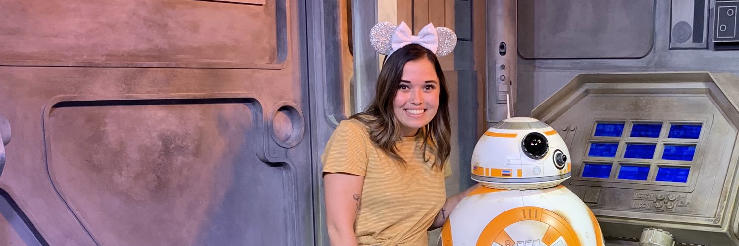 annakv8's profile banner image