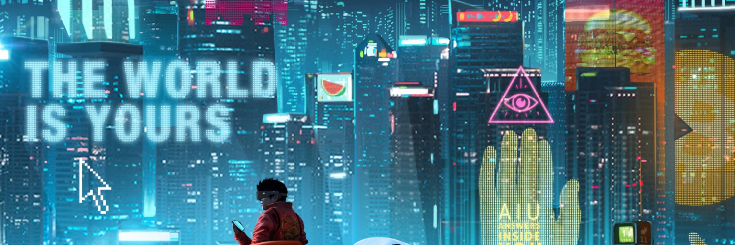 CommanderCorn banner