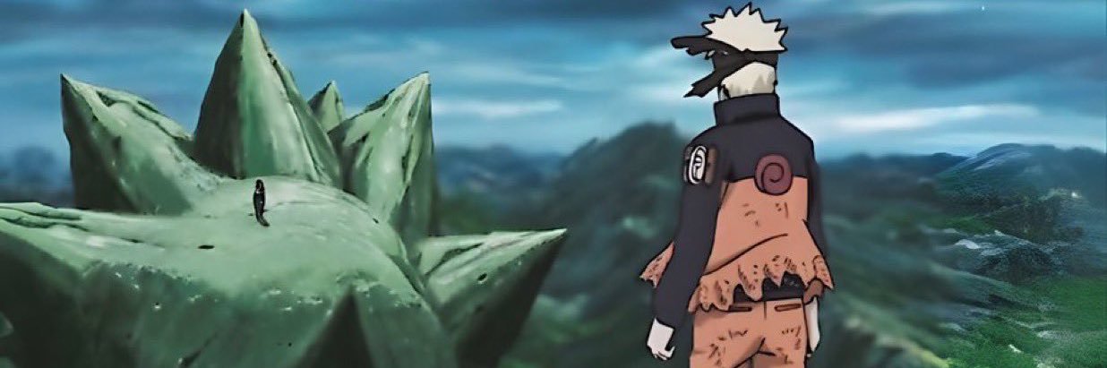 whoframedsammy banner