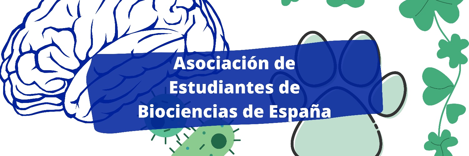 AEBE banner