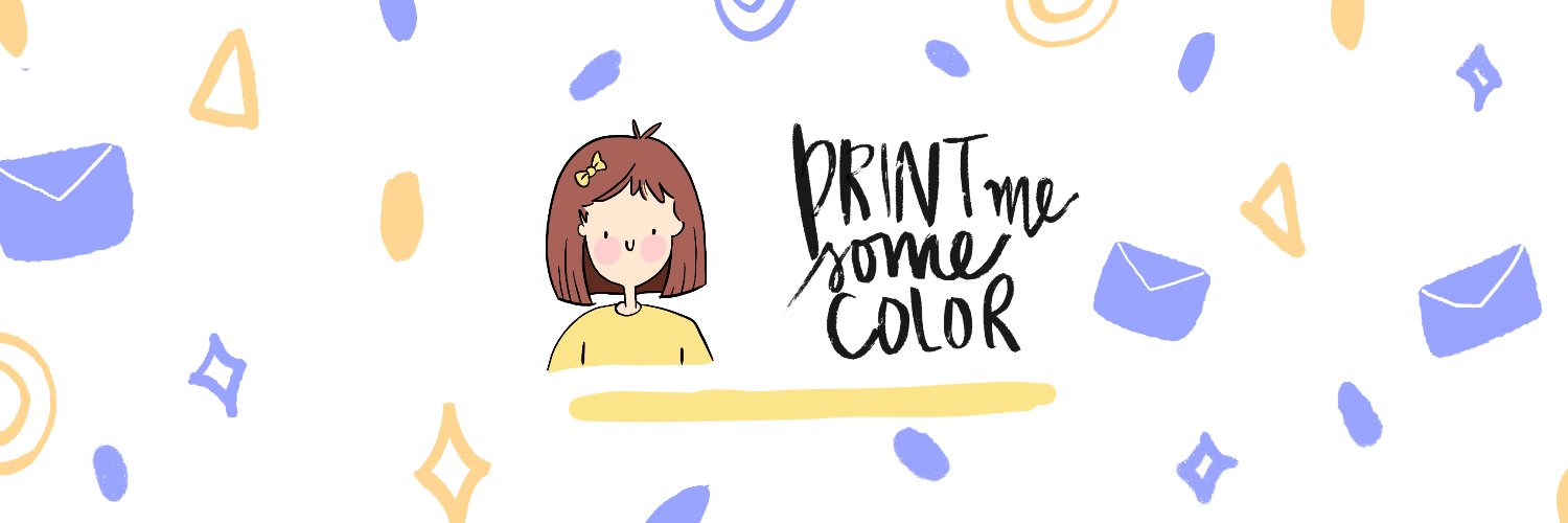 PrintmesomeCol's profile banner image