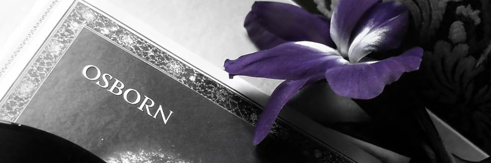 IRIS_1957's profile banner image