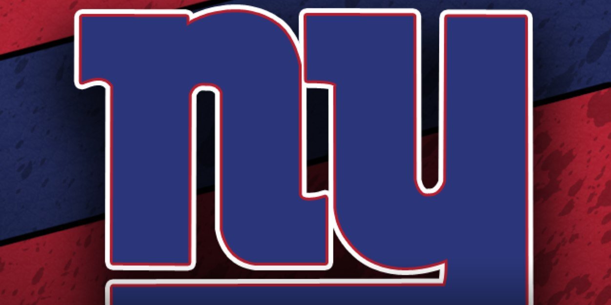 jentaun's profile banner image