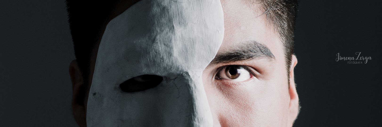 ChristianSuito's profile banner image