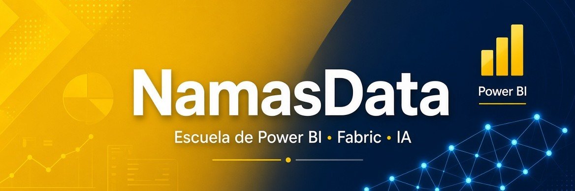 namasdata's profile banner image