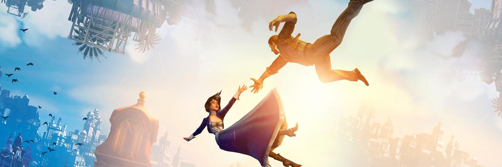 daroncal's profile banner image