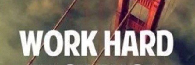 AustinLikes's profile banner image