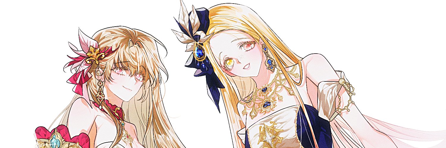 Lute__Ele's profile banner image