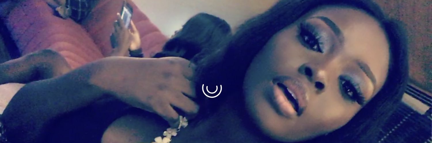 jummzie's profile banner image