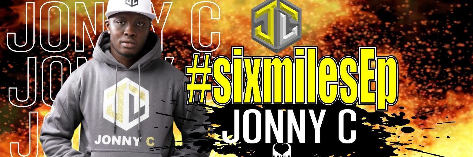itsreal_jonnyc's profile banner image