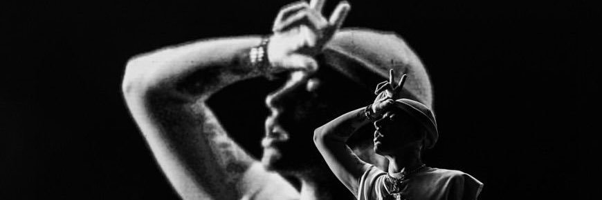 Duko banner