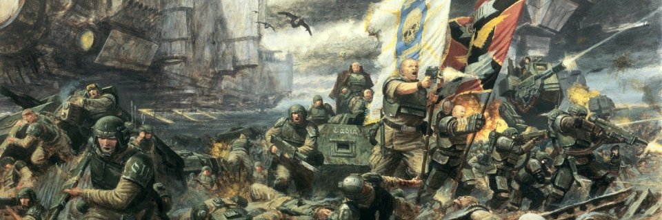 Lord-First-and-Only banner