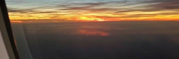 Maram_alkhalifa's profile banner image
