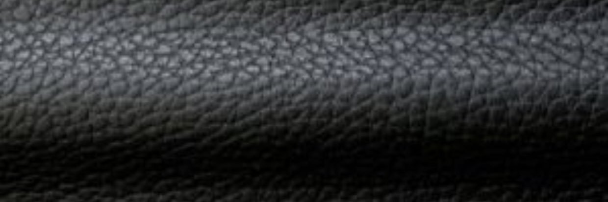 MARIACALDASARG's profile banner image