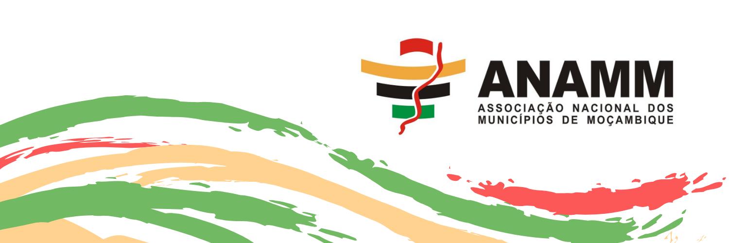 ANAMM banner