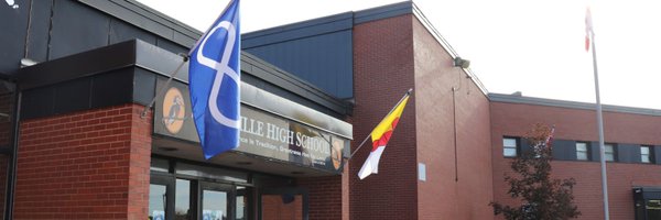 SHSkingfishers Profile Banner