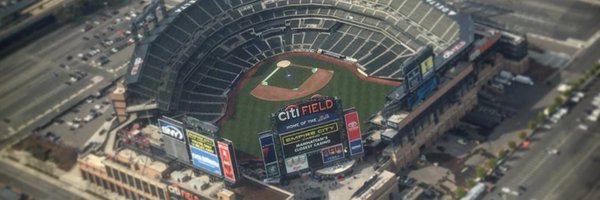 SteveGelbs Profile Banner
