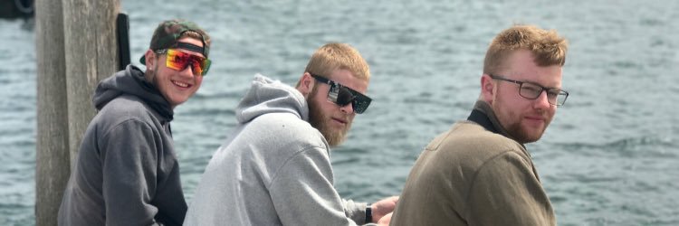Chrispychris26's profile banner image