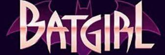 __MiA5's profile banner image