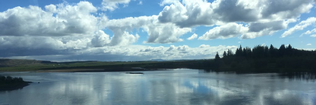 taynwest's profile banner image