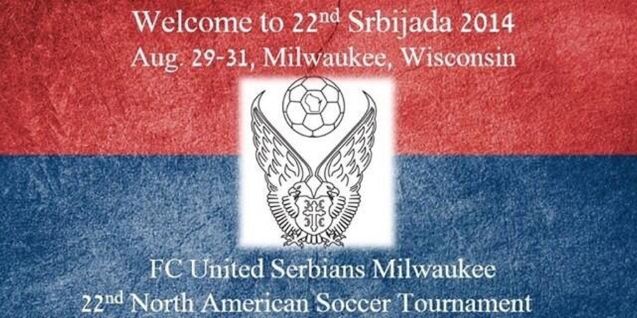 USSCMILWAUKEE's profile banner image