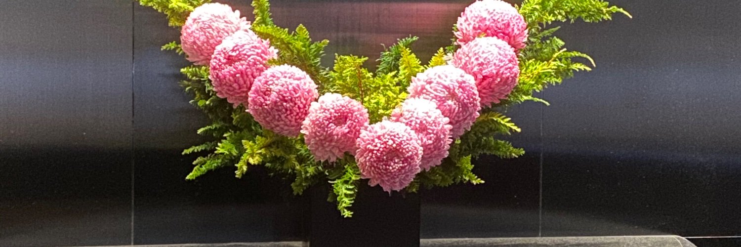 formerca29879's profile banner image