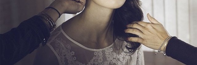 bevrlie's profile banner image