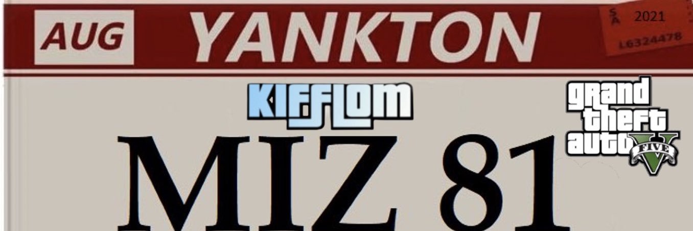 🇧🇪 ⓜⓘⓩⓩⓘ⑧① 🇮🇹 #KIFFLOM_CREW banner