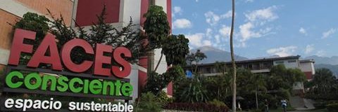 ceconomiafaces's profile banner image
